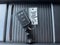2026 Jeep Grand Wagoneer GRAND WAGONEER 85TH ANNIVERSARY EDITION 4X4