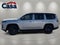 2026 Jeep Grand Wagoneer GRAND WAGONEER 85TH ANNIVERSARY EDITION 4X4