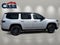 2026 Jeep Grand Wagoneer GRAND WAGONEER 85TH ANNIVERSARY EDITION 4X4