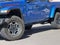2022 Jeep Gladiator Mojave 4x4