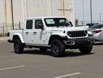 2026 Jeep Gladiator GLADIATOR 85TH ANNIVERSARY EDITION 4X4