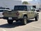 2026 Jeep Gladiator GLADIATOR WILLYS '41 4X4