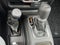 2026 Jeep Gladiator GLADIATOR 85TH ANNIVERSARY EDITION 4X4
