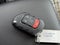 2026 Jeep Gladiator GLADIATOR 85TH ANNIVERSARY EDITION 4X4