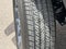 2026 Jeep Gladiator GLADIATOR 85TH ANNIVERSARY EDITION 4X4