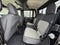 2026 Jeep Gladiator GLADIATOR 85TH ANNIVERSARY EDITION 4X4