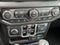 2026 Jeep Gladiator GLADIATOR 85TH ANNIVERSARY EDITION 4X4
