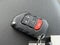 2026 Jeep Gladiator GLADIATOR 85TH ANNIVERSARY EDITION 4X4