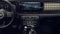 2026 Jeep Gladiator GLADIATOR 85TH ANNIVERSARY EDITION 4X4