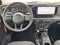 2025 Jeep Gladiator GLADIATOR MOJAVE 4X4