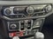 2025 Jeep Gladiator GLADIATOR MOJAVE 4X4
