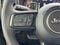 2025 Jeep Gladiator GLADIATOR MOJAVE 4X4