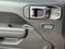 2025 Jeep Gladiator GLADIATOR MOJAVE 4X4