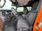 2025 Jeep Gladiator GLADIATOR MOJAVE 4X4