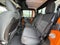 2025 Jeep Gladiator GLADIATOR MOJAVE 4X4
