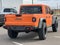 2025 Jeep Gladiator GLADIATOR MOJAVE 4X4