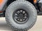 2025 Jeep Gladiator GLADIATOR MOJAVE 4X4