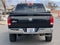 2018 RAM 1500 Big Horn Crew Cab 4x2 5'7' Box