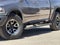2018 RAM 1500 Rebel Crew Cab 4x4 5'7' Box
