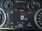 2018 RAM 1500 Rebel Crew Cab 4x4 5'7' Box