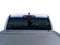 2022 RAM 1500 Lone Star Crew Cab 4x2 5'7' Box
