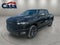 2027 RAM Ram 1500 RAM 1500 EXPRESS CREW CAB 4X4 5'7' BOX