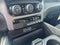 2027 RAM Ram 1500 RAM 1500 EXPRESS CREW CAB 4X4 5'7' BOX