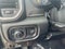2027 RAM Ram 1500 RAM 1500 EXPRESS CREW CAB 4X4 5'7' BOX