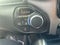 2027 RAM Ram 1500 RAM 1500 EXPRESS CREW CAB 4X4 5'7' BOX