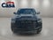 2027 RAM Ram 1500 RAM 1500 EXPRESS CREW CAB 4X4 5'7' BOX