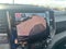 2027 RAM Ram 1500 RAM 1500 EXPRESS CREW CAB 4X4 5'7' BOX