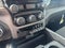 2027 RAM Ram 1500 RAM 1500 EXPRESS CREW CAB 4X4 5'7' BOX