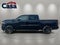 2027 RAM Ram 1500 RAM 1500 EXPRESS CREW CAB 4X4 5'7' BOX