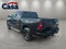 2027 RAM Ram 1500 RAM 1500 EXPRESS CREW CAB 4X4 5'7' BOX