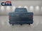 2027 RAM Ram 1500 RAM 1500 EXPRESS CREW CAB 4X4 5'7' BOX