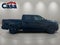 2027 RAM Ram 1500 RAM 1500 EXPRESS CREW CAB 4X4 5'7' BOX