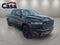 2027 RAM Ram 1500 RAM 1500 EXPRESS CREW CAB 4X4 5'7' BOX