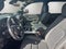 2027 RAM Ram 1500 RAM 1500 EXPRESS CREW CAB 4X4 5'7' BOX