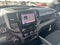 2027 RAM Ram 1500 RAM 1500 EXPRESS CREW CAB 4X4 5'7' BOX