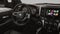 2026 RAM 1500 RAM 1500 EXPRESS CREW CAB 4X4 5'7' BOX