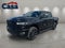 2027 RAM Ram 1500 RAM 1500 EXPRESS CREW CAB 4X4 5'7' BOX