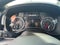 2027 RAM Ram 1500 RAM 1500 EXPRESS CREW CAB 4X4 5'7' BOX