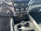 2027 RAM Ram 1500 RAM 1500 EXPRESS CREW CAB 4X4 5'7' BOX