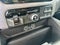 2027 RAM Ram 1500 RAM 1500 EXPRESS CREW CAB 4X4 5'7' BOX