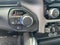 2027 RAM Ram 1500 RAM 1500 EXPRESS CREW CAB 4X4 5'7' BOX