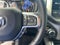 2027 RAM Ram 1500 RAM 1500 EXPRESS CREW CAB 4X4 5'7' BOX