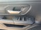 2027 RAM Ram 1500 RAM 1500 EXPRESS CREW CAB 4X4 5'7' BOX