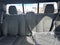 2027 RAM Ram 1500 RAM 1500 EXPRESS CREW CAB 4X4 5'7' BOX