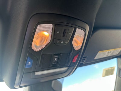 2027 RAM Ram 1500 RAM 1500 EXPRESS CREW CAB 4X4 5'7' BOX
