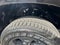 2027 RAM Ram 1500 RAM 1500 EXPRESS CREW CAB 4X4 5'7' BOX